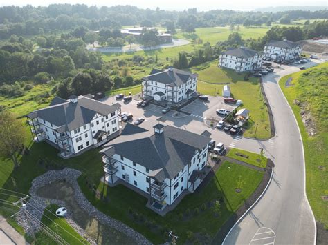 Stable ridge apartments auburn maine. If you are a resident of Auburn, or considering the possibility of joining our community, take some time to review the City of Auburn, Maine annual report. If you are a resident of Auburn,... - Stable Ridge Apartments 
