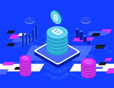 stablecoins: component crypto