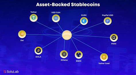 Stablecoins Explained: Linking Digital Assets and Conventional Banking