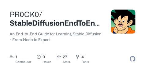 Stablediffusionendtoendguide