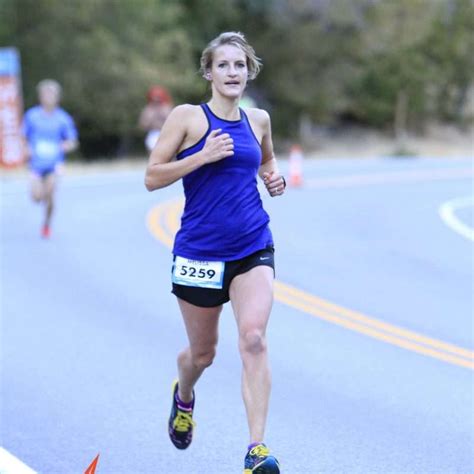 😈 Stablelove Leaked [CLIP] 141 Videos