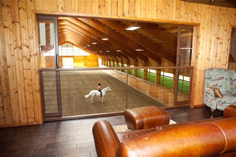 Stables and other equestrian buildings a guide to design and. - One is enough by flora nwapa.