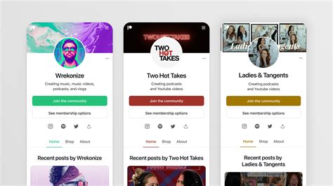 Stabonrecords Patreon Leaked [SEX VIDEO] 💦 185 Videos