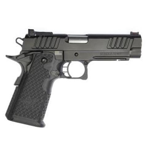 Sell your 2011 45 acp for FREE today on GunsAmerica! 2011 45 acp for sale and auction. Buy a 2011 45 acp online. Sell your 2011 45 acp for FREE today on GunsAmerica! Go. Sign In . Sign In . GUNSAMERICA. SHOP GUNS & GEAR ... STACCATO COMBAT MASTER TARAN TACTICAL 2011 JOHN WICK. Seller: ErnieRiddle ErnieRiddle. Gun #: …. 