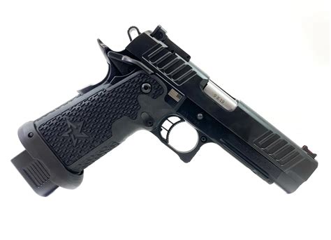 Staccato dealers near me. Our ever-growing inventory includes models from trusted names like Smith & Wesson, Ruger, Glock, Colt, Sig Sauer, Taurus, Springfield Armory, Beretta, Kimber, Browning, Walther, and many more ... 