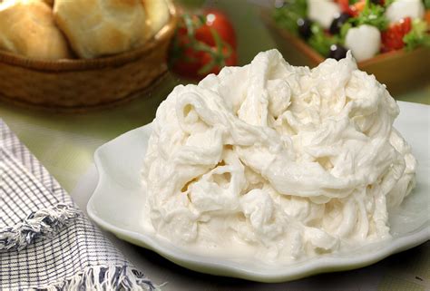 Stacciatella. Things To Know About Stacciatella. 