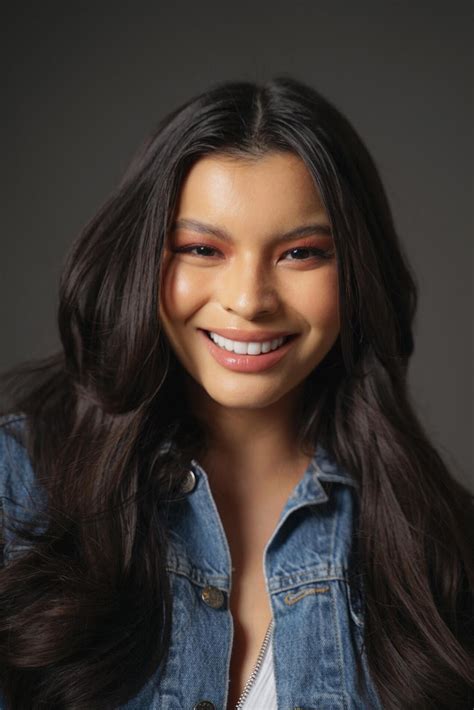 Stacey Ang Onlyfans Leak