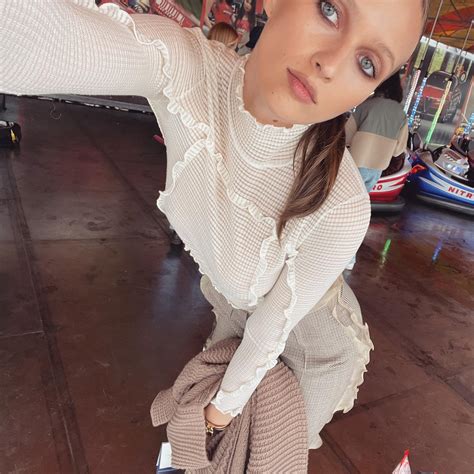 Stacey Cruz Onlyfans Leak