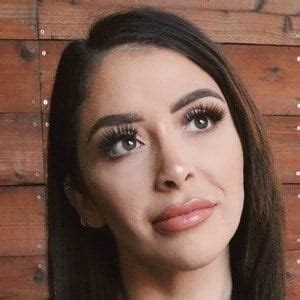 Stacey Diaz Onlyfans Leaked [SEX VIDEO] 😈