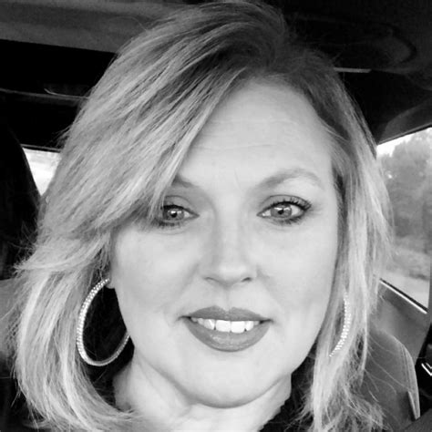 Stacey Harrell - National Education and Compliance Specialist - Hospice …