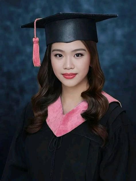 Stacey Pink (Staceypink) Leaked [PPV] 242 Videos