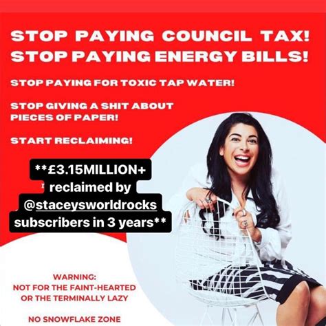 💋 Stacey Rocks Leaked (SEX)