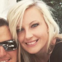 Stacey Visser Onlyfans Leak