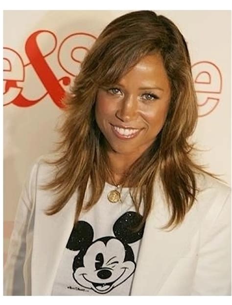 Nude celebrity pictures from movies, paparazzi photos, magazines and sex tapes. Find out how old they were when they first appeared naked. ... Stacey Dash (57 .... Stacey dash naked