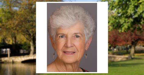 Stacey funeral home obituaries. .  <a href=http://tt1100-bitrix.midow.ru/bitrix/a...