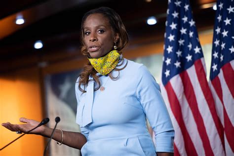 Stacey plaskett net worth. Things To Know About Stacey plaskett net worth. 