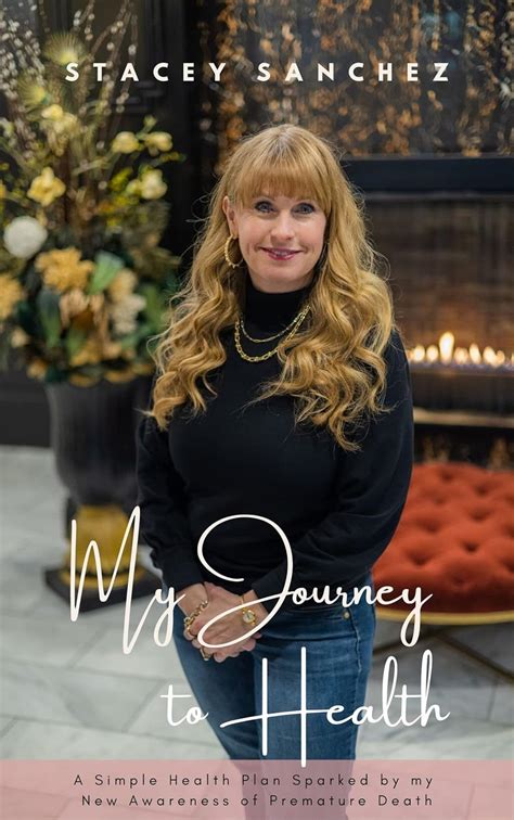 Stacey sanchez fuck nude pics. .  <a href=https://onlineindia.ru/wp-admin/4ye1...