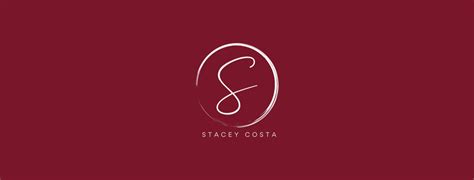 🍌 Staceycosta Onlyfans Leak [CLIP]