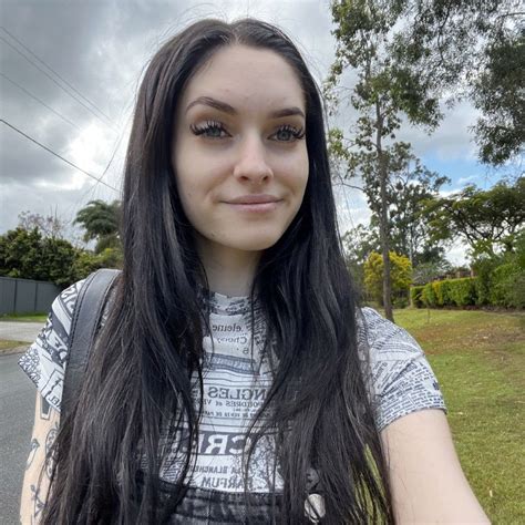 Staceysmommm Leaked (SEX) 🍌