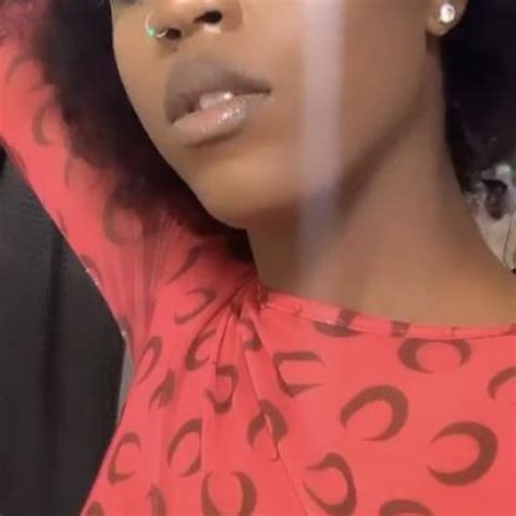 😈 Staceysosexxi Leaked [CLIP] 235 Pics