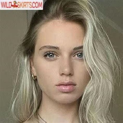 Staceyxdiaz Leaks 💋 XxX