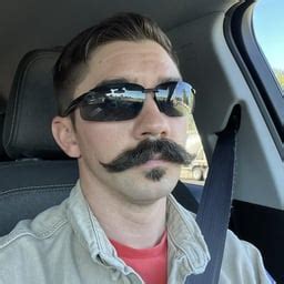 Stacheshady Onlyfans Leaked [HD] 💦