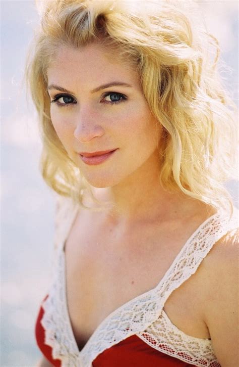 Staci keanan biography filmography