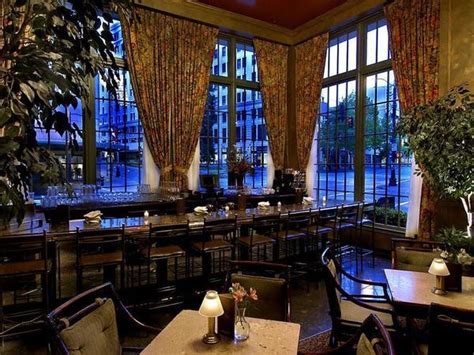 💋 Staciaw Onlyfans Leak [CLIP] 59 Vids