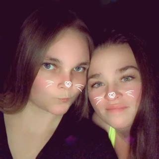 Stacimegan20 Onlyfans Leaked XxX 218 Pics