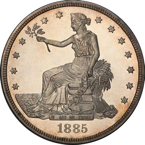 Stack's bowers rare coin galleries. Stack's Bowers Galleries conducts live, internet, and specialized auctions of rare U.S. and world coins and currency and ancient coins, as well as direct sales through retail and... 