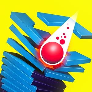 Stack Ball - Helix Blast for windows instal free