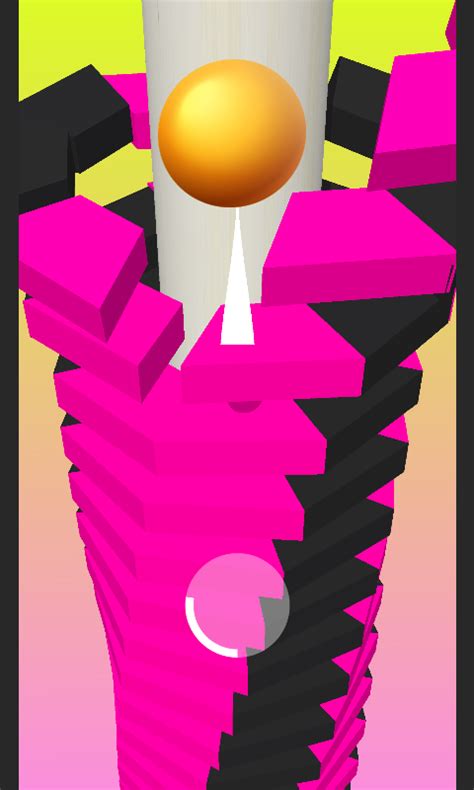 Stack Bump Hit Black Block APK Download for Android 