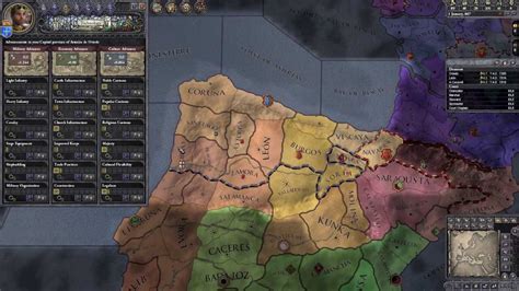 Stack Great Harbours as Merchant Republic :: Crusader …