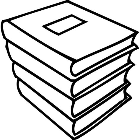 Taylor Swift Coloring Pages
