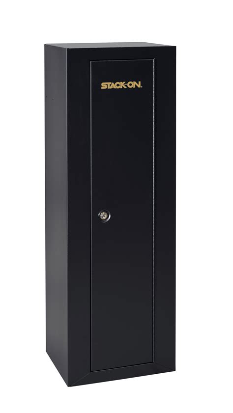 Stack On Gun Safe Walmart