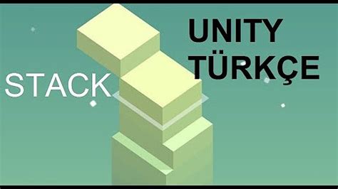 codini.rgarabwor.edu.pl. 