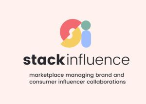 Stack influencer. Stack Influence is the leading influencer community in the USA. Get free products you love and collaborate with the world's top brands. join the leading USA creator community. Get free products from brands you love. Simply share your product experience on social media and turn your creativity into currency. Only 100+ followers needed! 