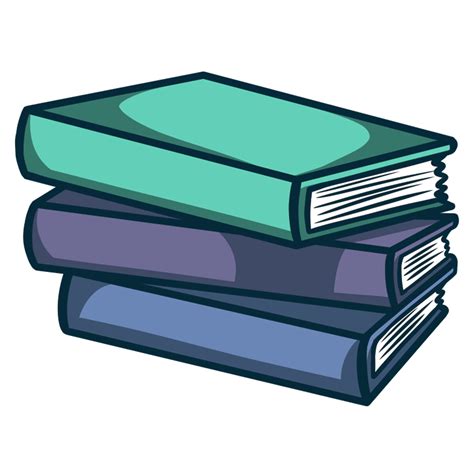 Stack of books clipart. Things To Know About Stack of books clipart. 