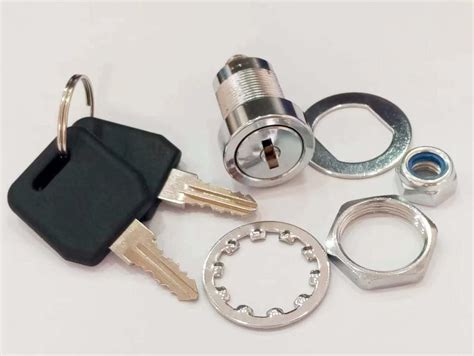 Stack on gun safe replacement lock.  Fortunately, several options exist to secure a repla...