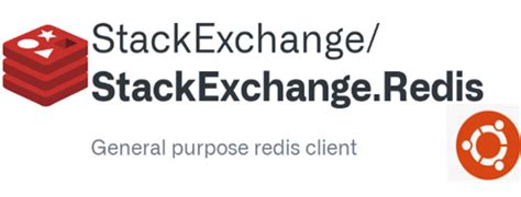 StackExchange.Redis pipelining on for-loop? - Stack Overflow