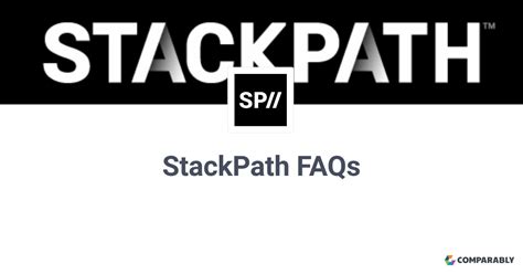 StackPath Pakai & Judi Online