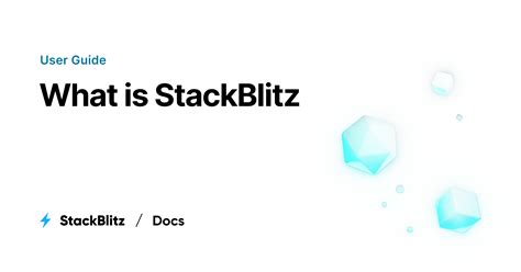 Stackblitz api.  Once embedded, the projects can be controlled by usin...