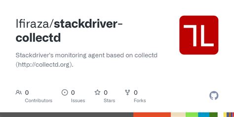 Stackdriver agent collectd.  Stackdriver Monitoring Agent collectd ベ�...