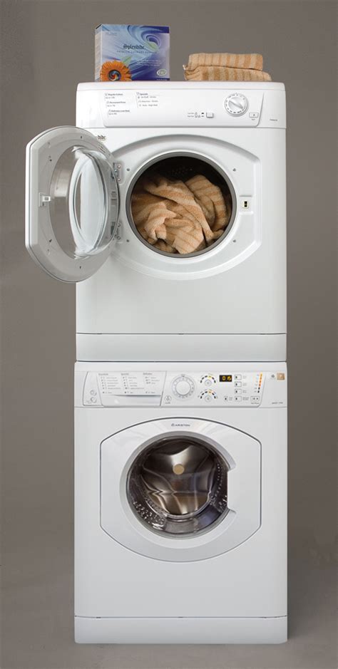  Digital Touch Laundry Center 110 Volt Set 1.9 cu. ft. Washer plus Vented 3.5 cu.ft. Sensor Dryer with knob. ... washer and dryer sets stackable. washer and dryer. . 