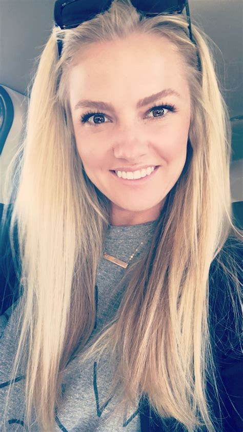 😈 Stacked2 Leaked XxX