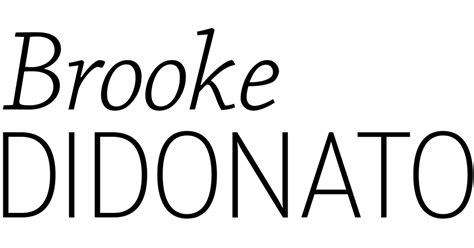 Stacked_Brooke Onlyfans Leaked [PPV] 🍆 82 Pics