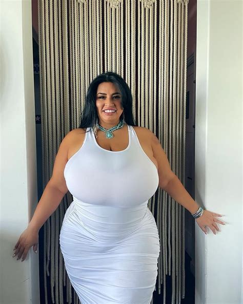 Stacked_Sophia Leaks XxX 😈 222 Pics