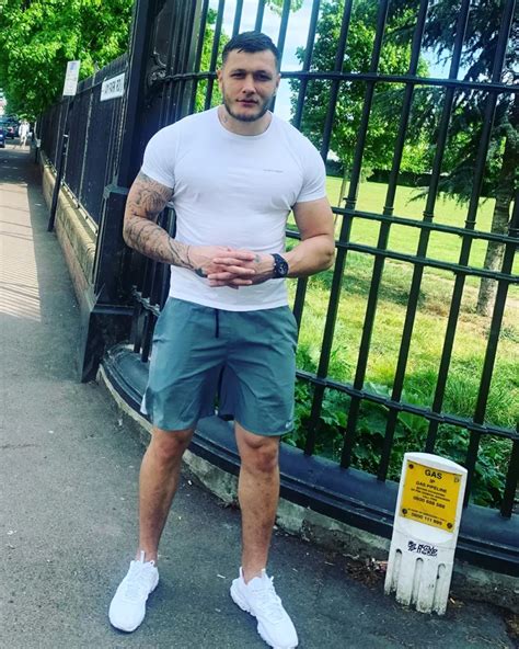 😈 Stackedbigg Leaks XxX