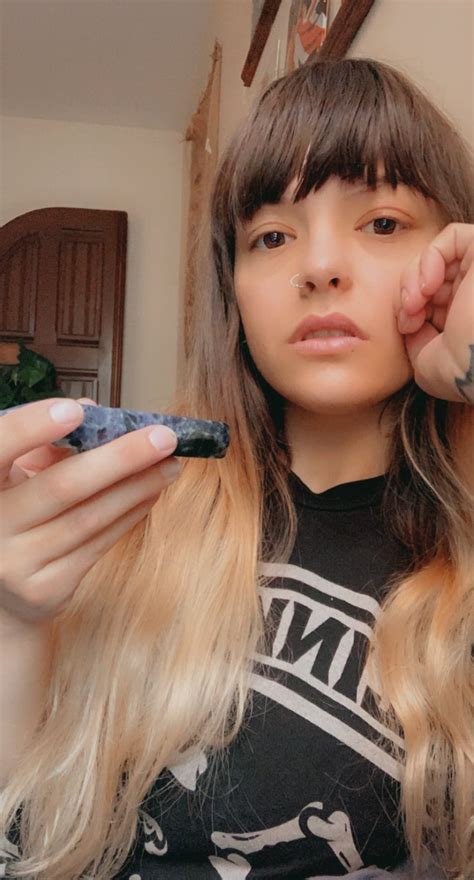 🔥 (SEX) Stackedstonergirl Onlyfans Leak