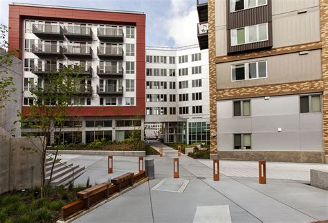 Stackhouse apartments. Stack House Apartments, Seattle, Washington. 600 likes · 22 talking about this · 819 were here. WHAT'S OLD IS NEW AGAIN! Combining green living with warm character, fast … 